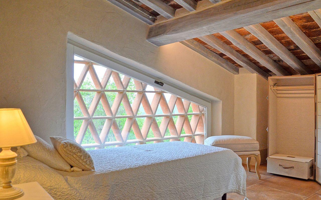 Podere Ortaglia Di Sotto Кастилион Фиорентино Екстериор снимка